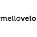 MELLOVELO